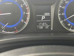 2022 Suzuki Baleno GL