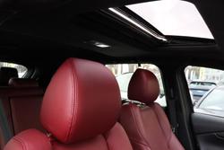 2022 Mazda CX-9 GT SP