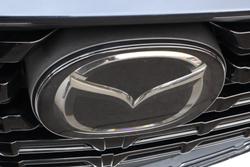 2022 Mazda CX-9 GT SP