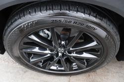 2022 Mazda CX-9 GT SP