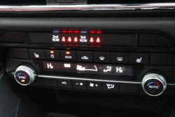 2022 Mazda CX-9 GT SP