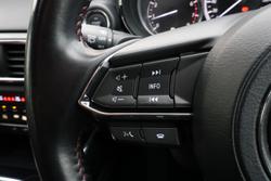 2022 Mazda CX-9 GT SP