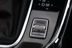 2022 Mazda CX-9 GT SP
