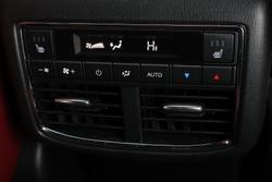 2022 Mazda CX-9 GT SP