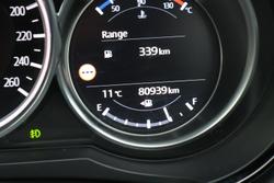 2022 Mazda CX-9 GT SP