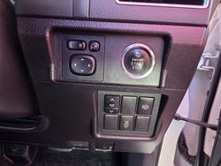 2014 Toyota Landcruiser Prado Kakadu