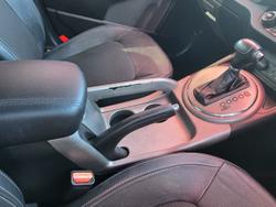 2015 Kia Sportage SLi