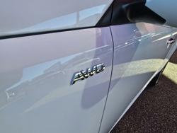 2015 Kia Sportage SLi