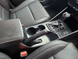 2019 Hyundai Tucson Active X
