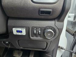 2019 Holden Special Vehicles Colorado SportsCat