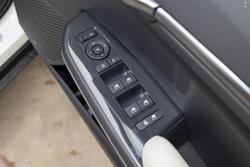 2026 Kia EV5 GT-Line