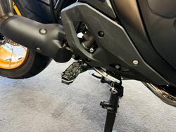 2026 BMW Motorrad 2026 BMW 1300CC R 1300 GS OPTION 719 IMPERIAL BLUE METALLIC