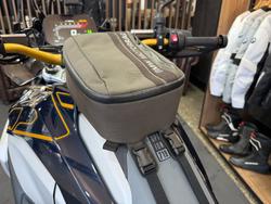 2026 BMW Motorrad 2026 BMW 1300CC R 1300 GS OPTION 719 IMPERIAL BLUE METALLIC