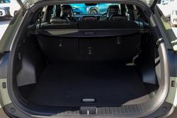 2025 Kia Sportage HEV GT-Line