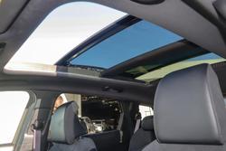 2025 Kia Sportage HEV GT-Line
