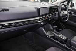 2025 Kia Sportage SX