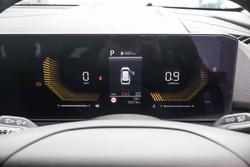 2025 Kia Sportage SX