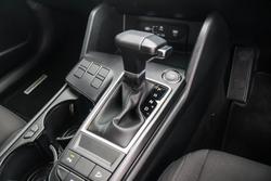 2025 Kia Sportage SX