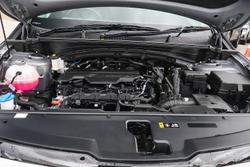2025 Kia Sportage SX