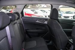 2025 Kia Sportage SX