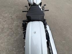 2025 Indian 2025 Indian 1250CC Scout Classic Limited + Tech
