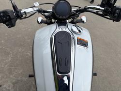 2025 Indian 2025 Indian 1250CC Scout Classic Limited + Tech