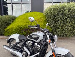 2025 Indian 2025 Indian 1250CC Scout Classic Limited + Tech