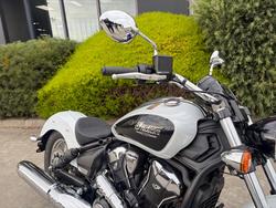 2025 Indian 2025 Indian 1250CC Scout Classic Limited + Tech