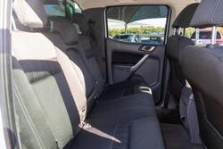 2017 Ford Ranger XLT