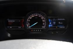 2017 Ford Ranger XLT