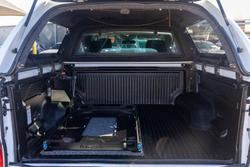 2017 Ford Ranger XLT