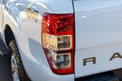 2017 Ford Ranger XLT