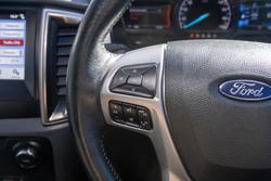 2017 Ford Ranger XLT