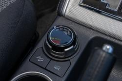 2023 Mitsubishi Triton GLS