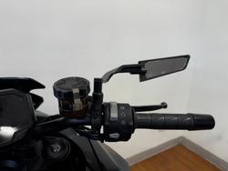2024 Kawasaki Z H2 (ZR1000K) GREY
