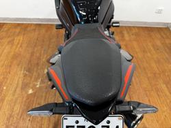 2024 Kawasaki Z H2 (ZR1000K) GREY