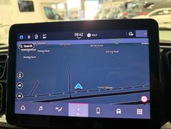 2026 Avida Birdsville Lx - E - Gas Free