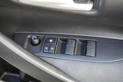 2024 Toyota Corolla Ascent Sport Hybrid