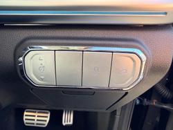 2026 GWM Tank 500 Vanta Hybrid