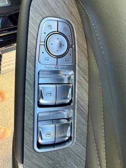 2026 GWM Tank 500 Vanta Hybrid