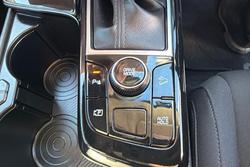 2024 Kia Sportage SX