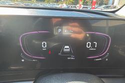 2024 Kia Sportage SX