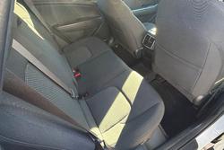 2024 Kia Sportage SX