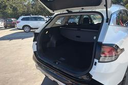 2024 Kia Sportage SX