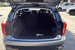 2025 GWM Haval Jolion Premium