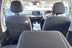 2025 GWM Haval Jolion Premium