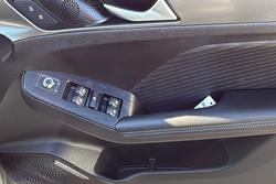 2025 GWM Haval Jolion Premium