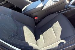 2025 GWM Haval Jolion Premium