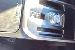2025 GWM Haval Jolion Premium