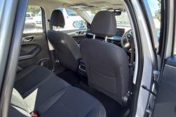 2025 GWM Haval Jolion Premium